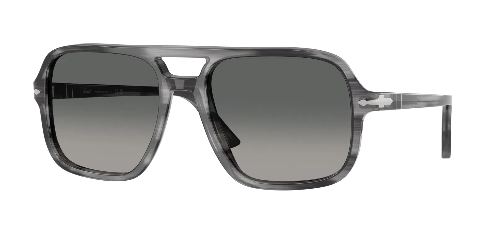 Persol 3328S Sunglasses - view 8